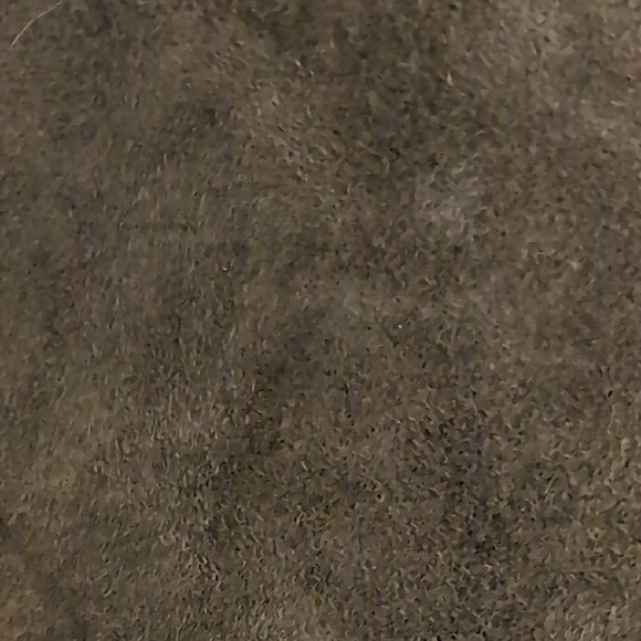 Jacobson's Sheerling Coat Authentic Vintage - Picture 8 of 8